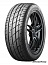 Bridgestone Potenza Adrenalin RE004 235/40R18 95W